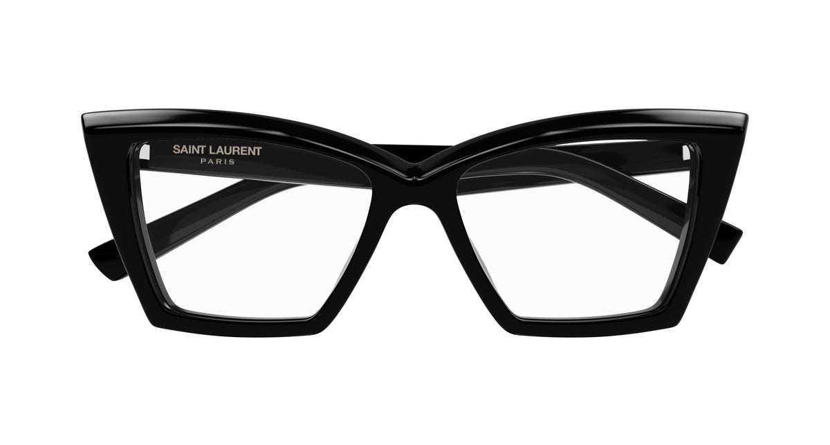 SAINT LAURENT SL 657 OPT 001