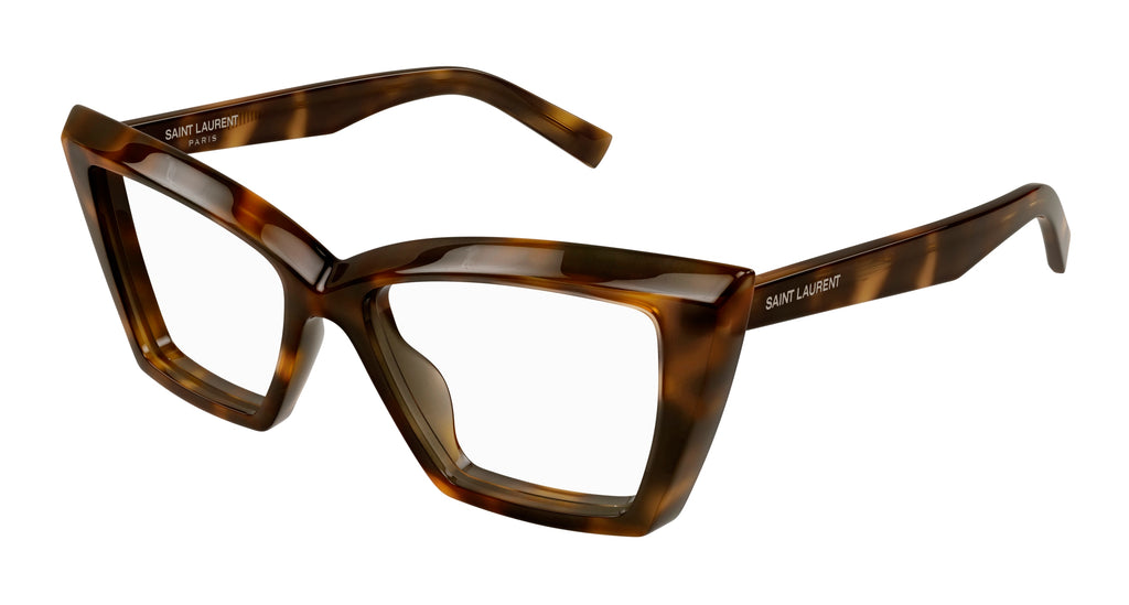 SAINT LAURENT SL 657 OPT 002