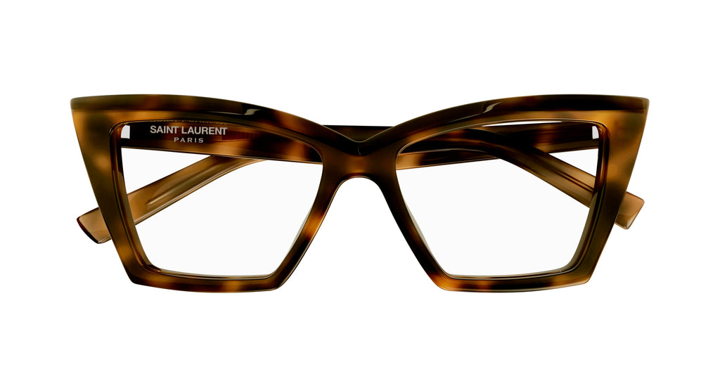 SAINT LAURENT SL 657 OPT 002