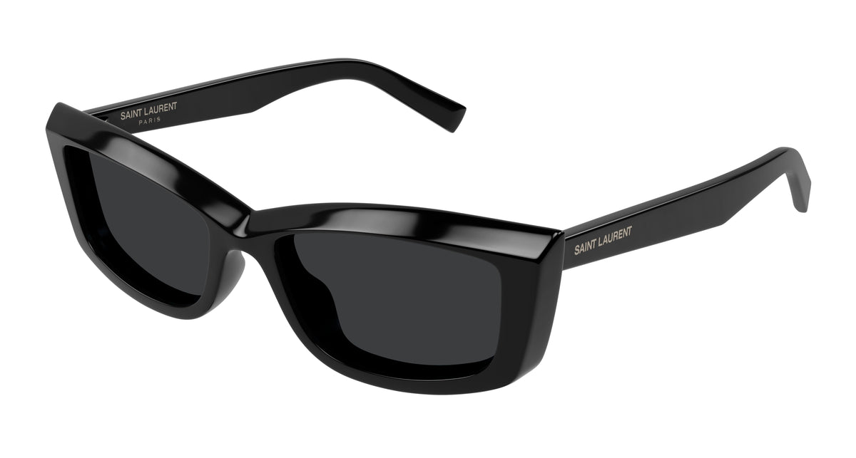 SAINT LAURENT SL 658 001