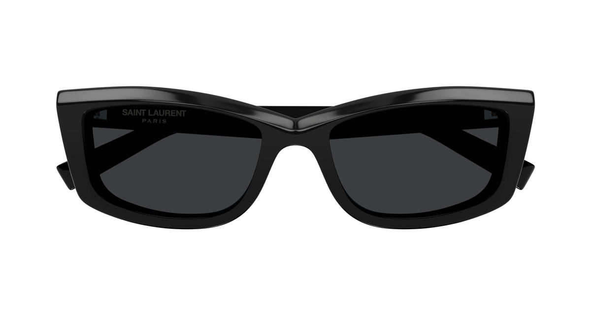 SAINT LAURENT SL 658 001