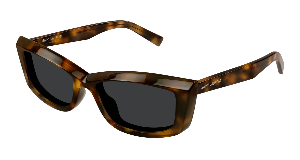 SAINT LAURENT SL 658 002