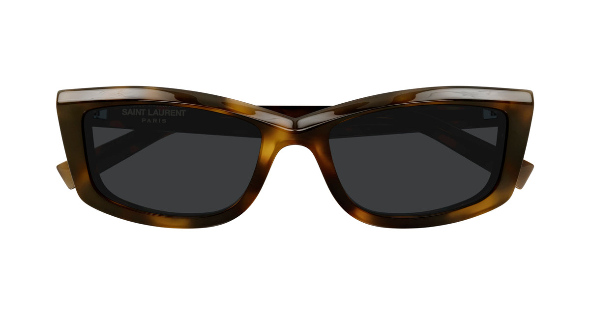 SAINT LAURENT SL 658 002