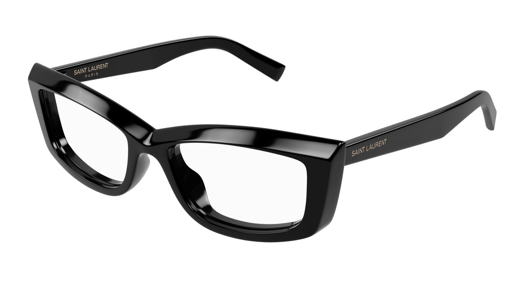 SAINT LAURENT SL 658 OPT 001