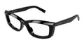 SAINT LAURENT SL 658 OPT 001