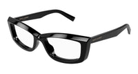 SAINT LAURENT SL 658 OPT 001