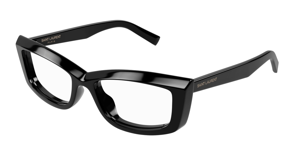 SAINT LAURENT SL 658 OPT 001