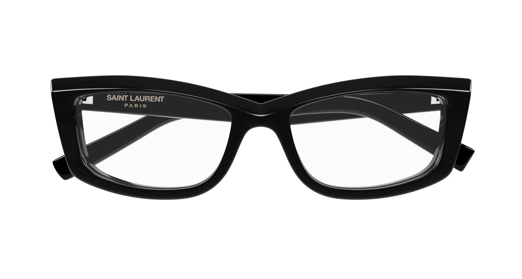 SAINT LAURENT SL 658 OPT 001