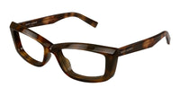 SAINT LAURENT SL 658 OPT 002