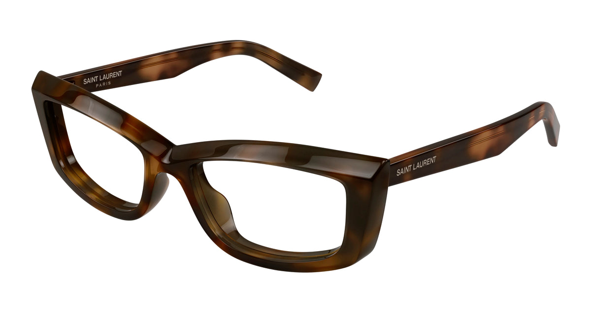 SAINT LAURENT SL 658 OPT 002