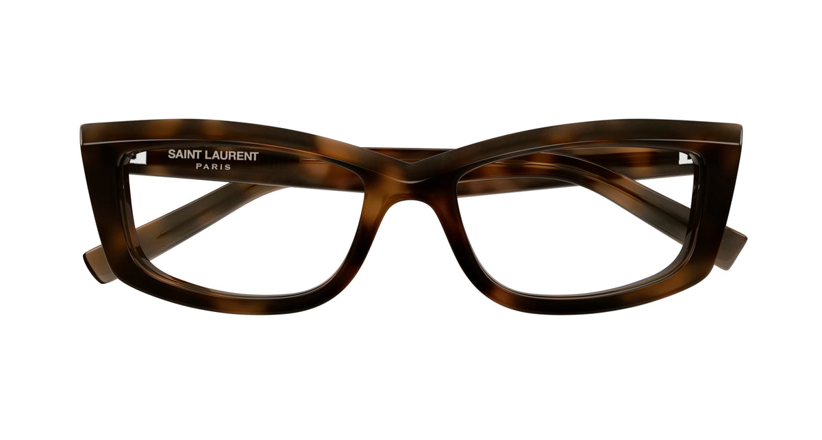 SAINT LAURENT SL 658 OPT 002