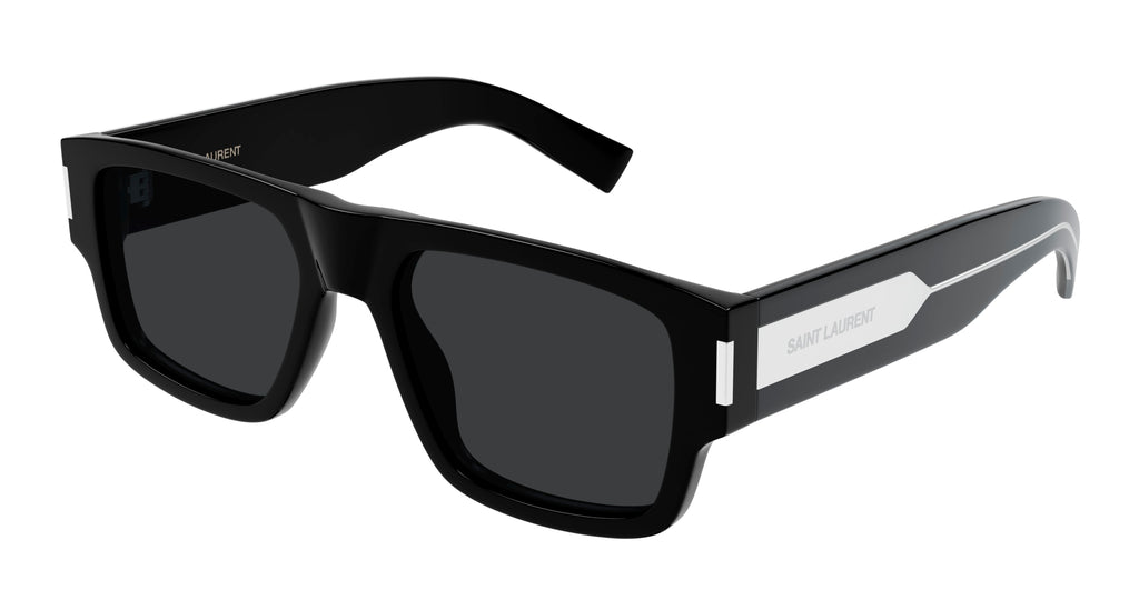 SAINT LAURENT SL 659 001