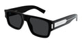 SAINT LAURENT SL 659 001