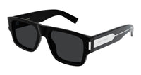 SAINT LAURENT SL 659 001