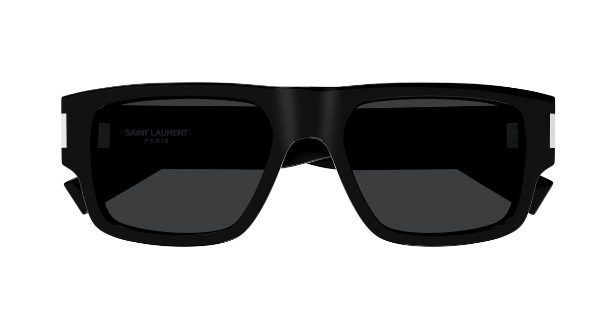 SAINT LAURENT SL 659 001