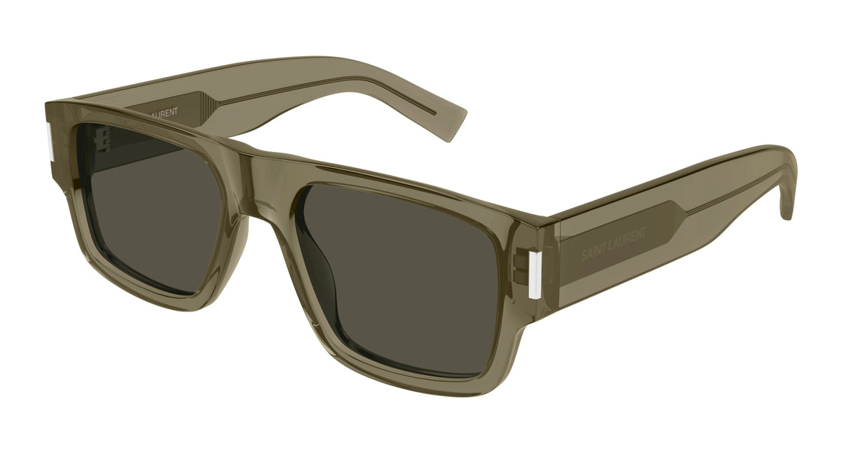 SAINT LAURENT SL 659 003