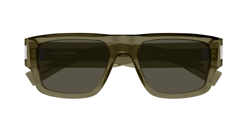 SAINT LAURENT SL 659 003