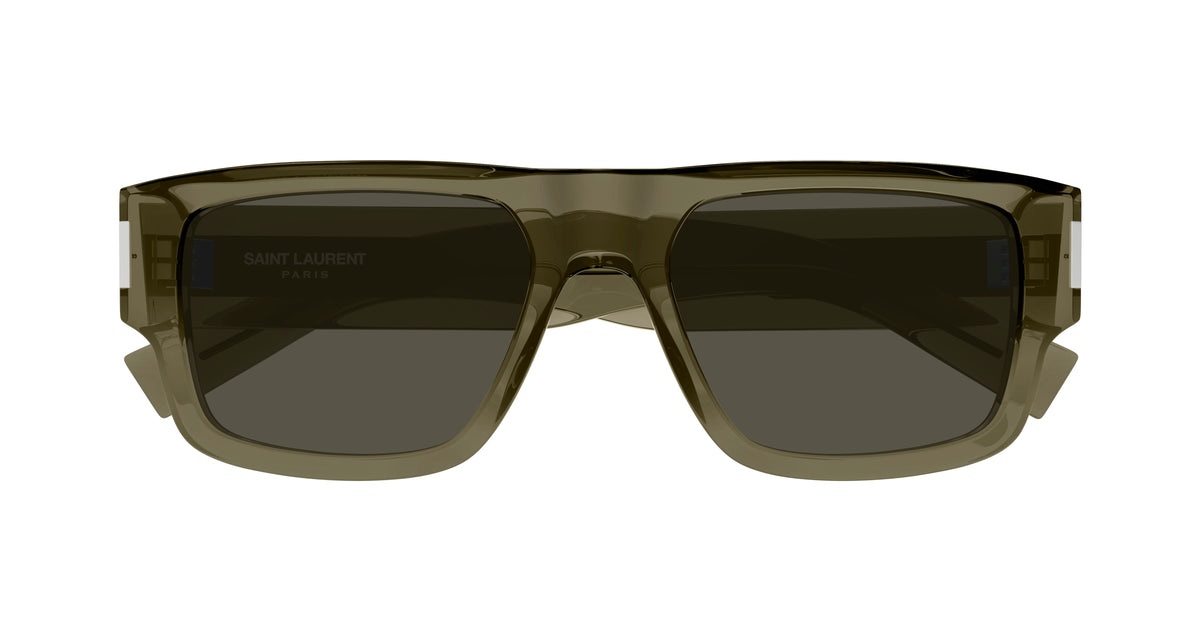 SAINT LAURENT SL 659 003