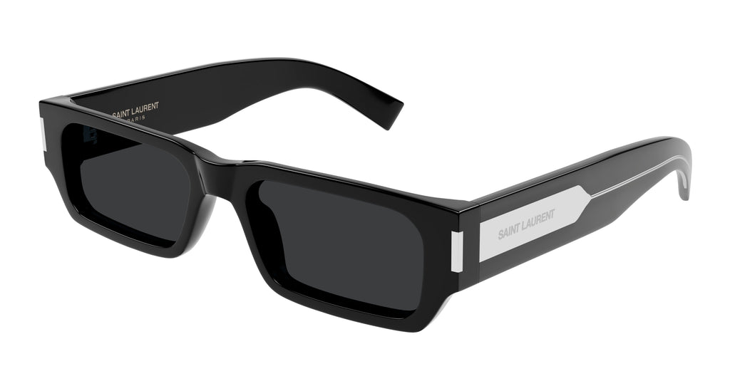 SAINT LAURENT SL 660 001