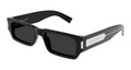 SAINT LAURENT SL 660 001