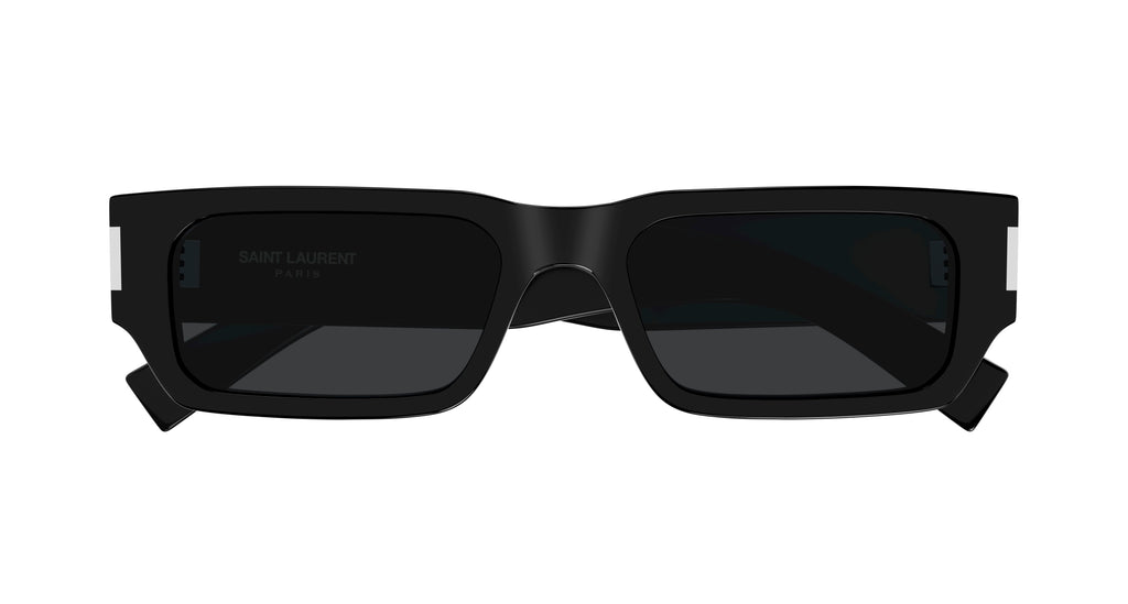 SAINT LAURENT SL 660 001