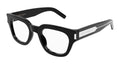 SAINT LAURENT SL 661 001