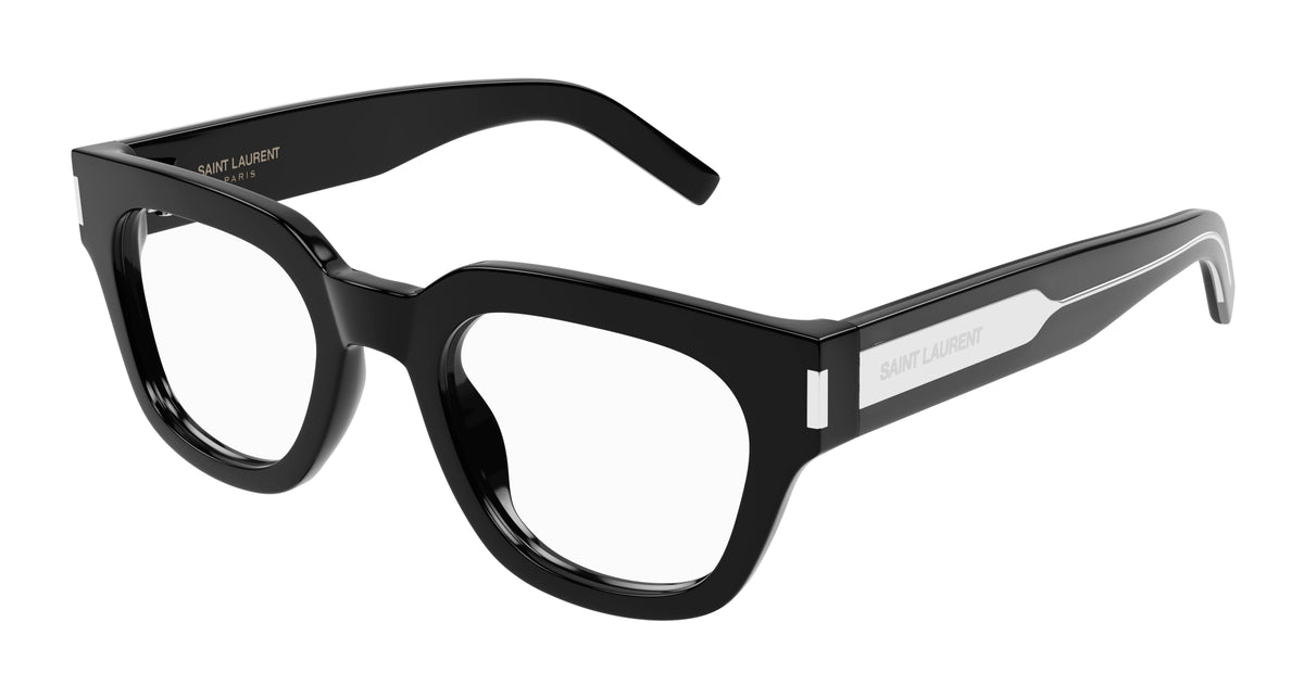 SAINT LAURENT SL 661 001