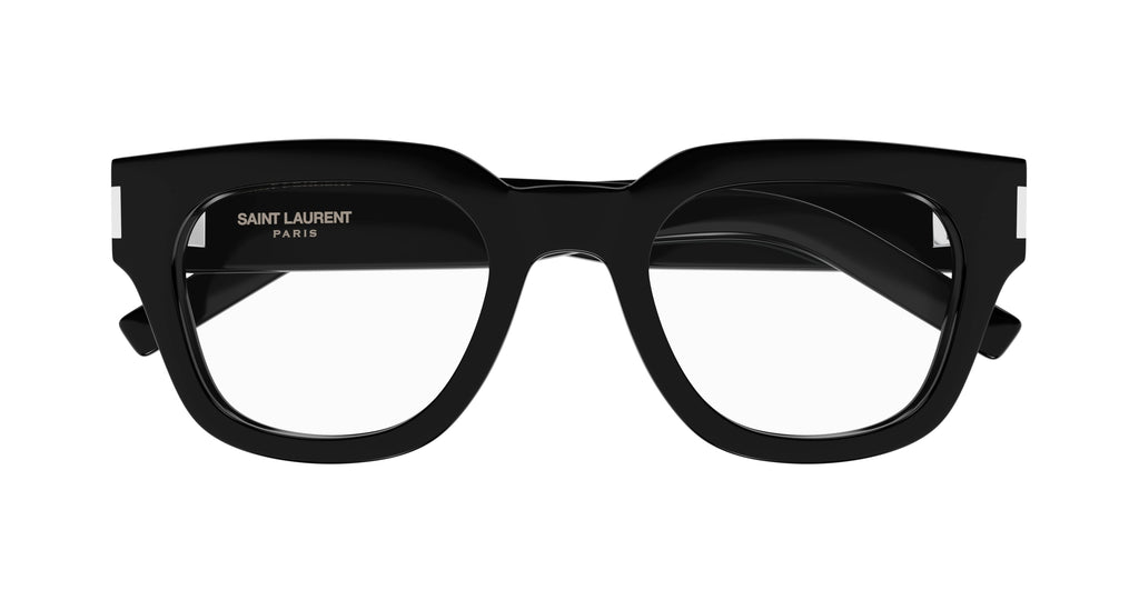 SAINT LAURENT SL 661 001