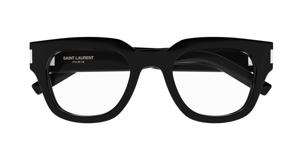 SAINT LAURENT SL 661 001