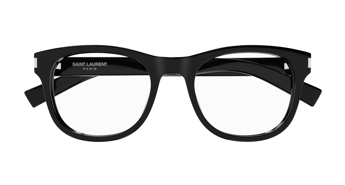 SAINT LAURENT SL 663 001