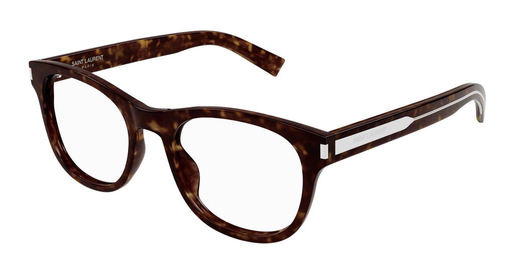 SAINT LAURENT SL 663 002