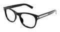 SAINT LAURENT SL 663 004