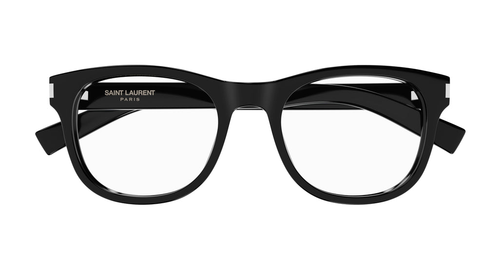 SAINT LAURENT SL 663 004