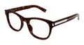 SAINT LAURENT SL 663 005