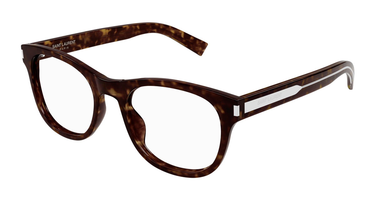 SAINT LAURENT SL 663 005