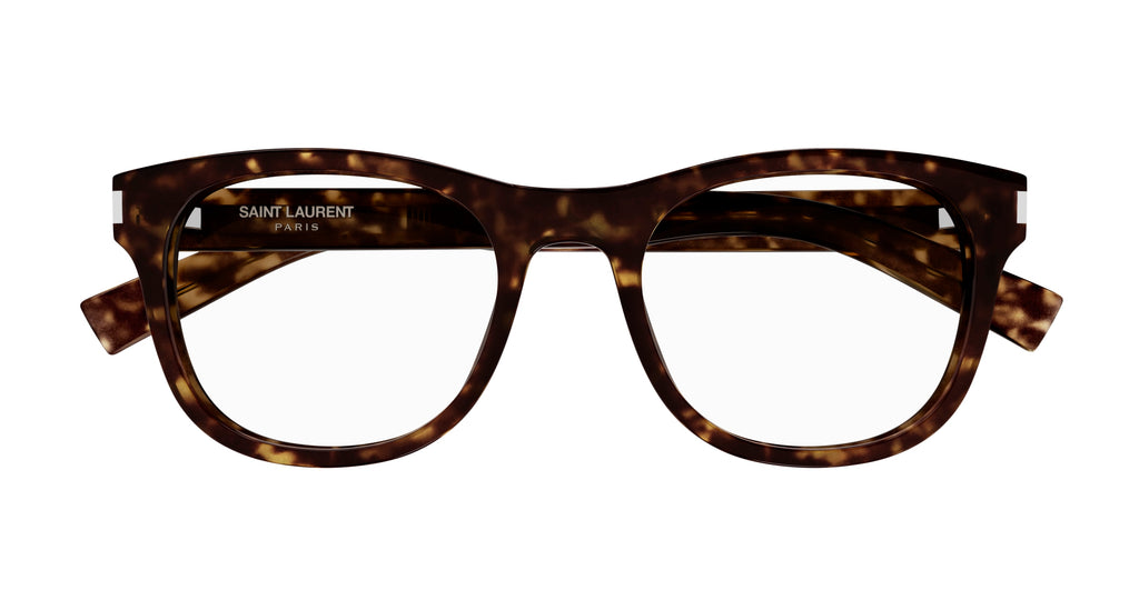SAINT LAURENT SL 663 005