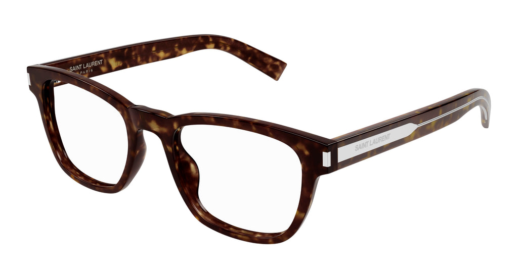 SAINT LAURENT SL 664 002