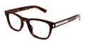 SAINT LAURENT SL 664 002