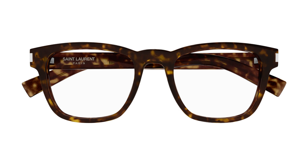 SAINT LAURENT SL 664 002