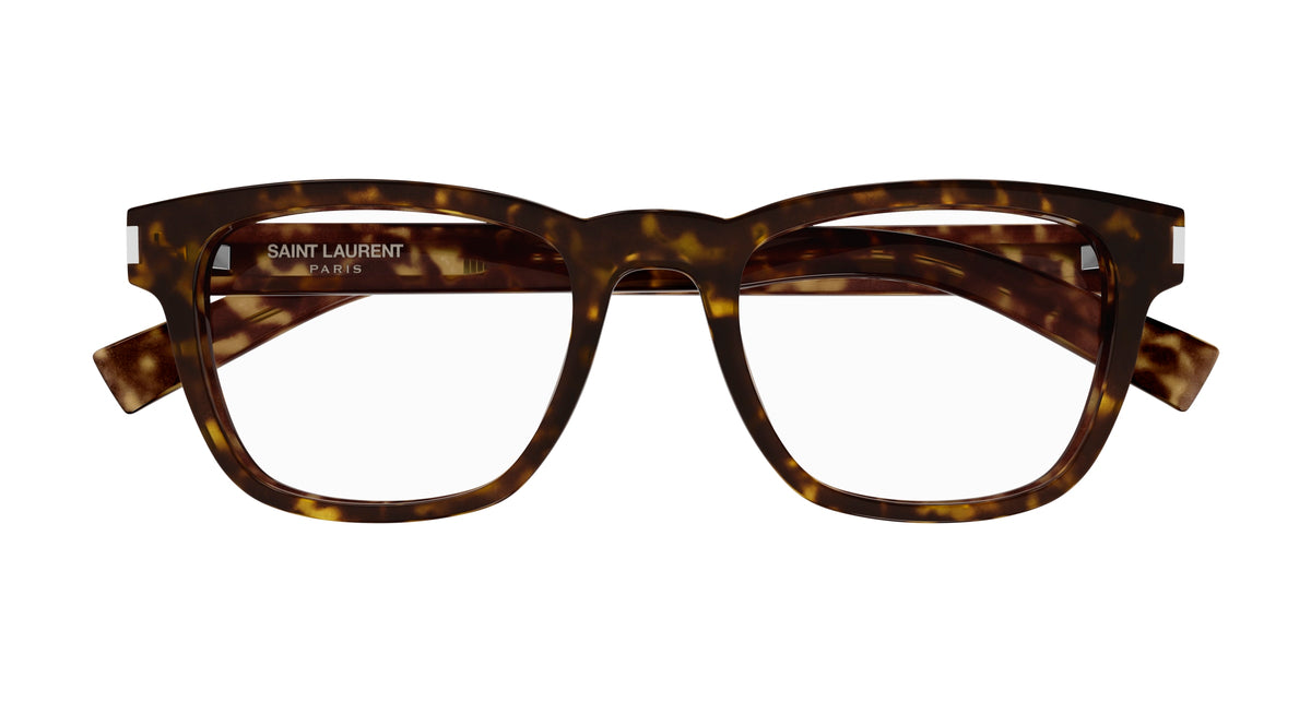 SAINT LAURENT SL 664 002