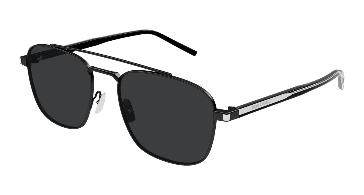 SAINT LAURENT SL 665 001