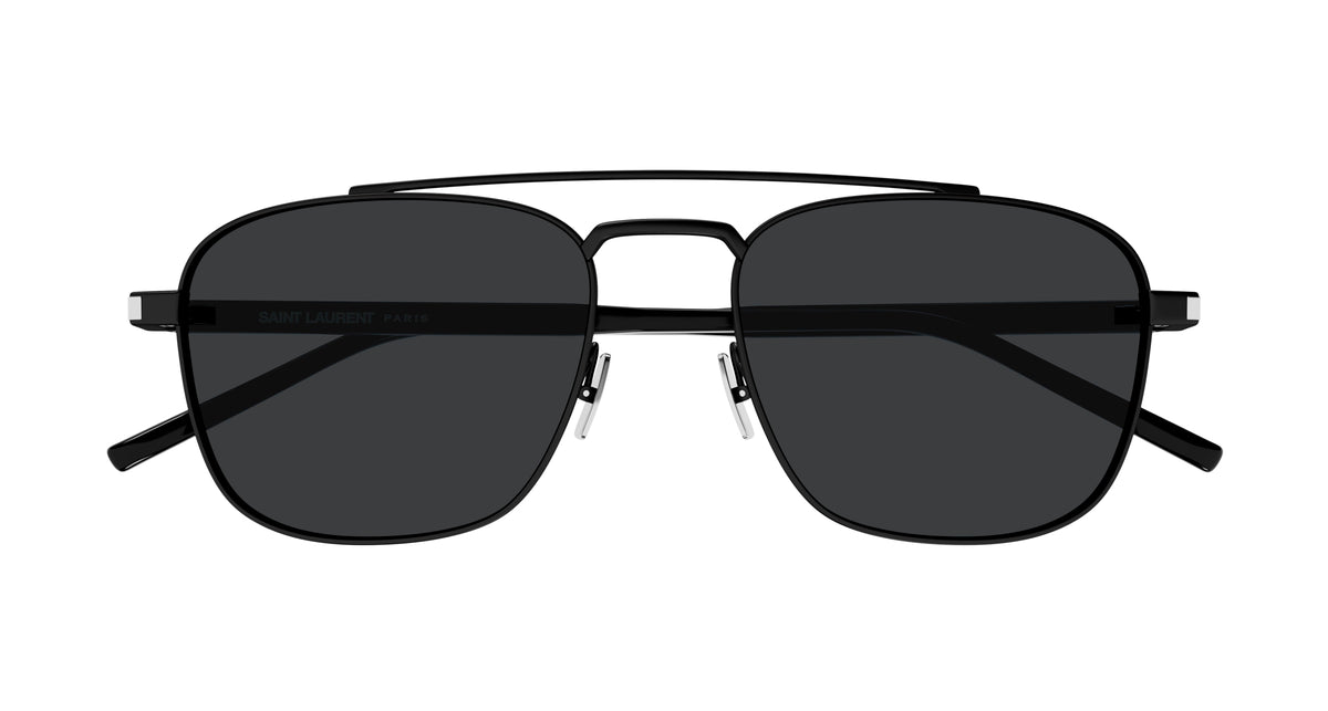 SAINT LAURENT SL 665 001