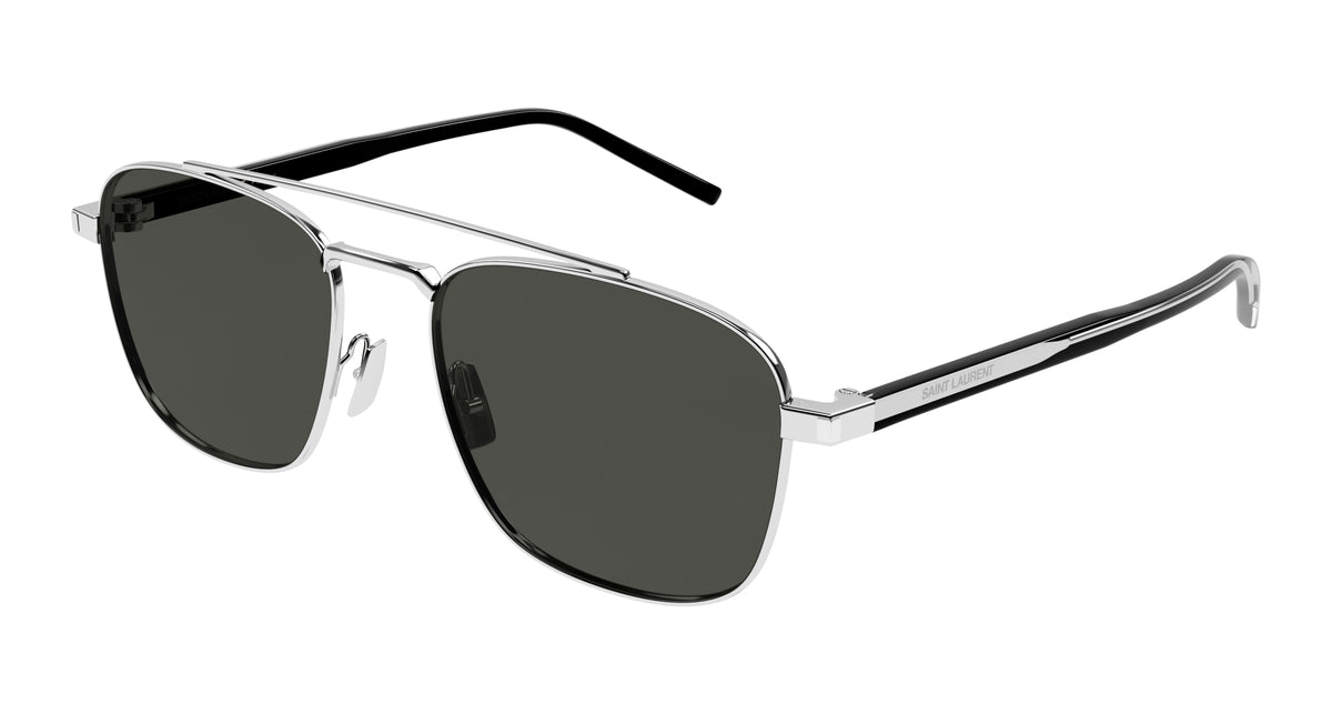 SAINT LAURENT SL 665 002