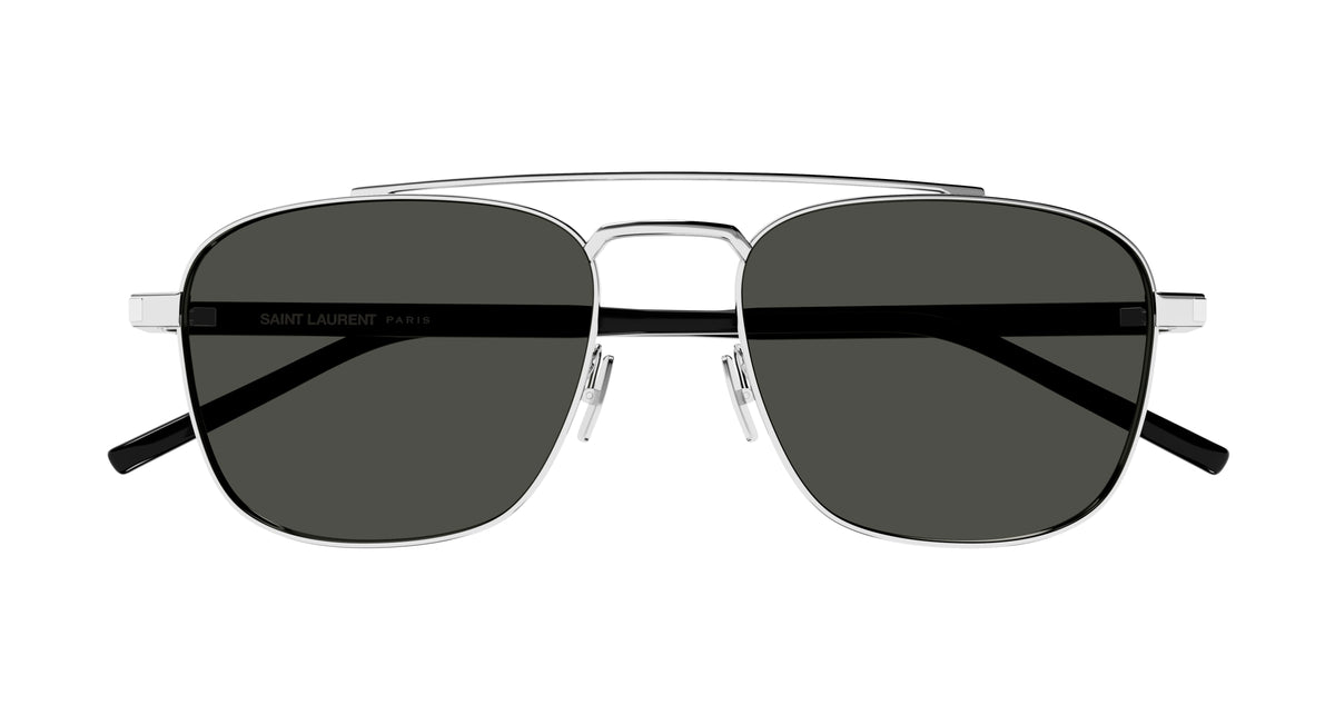 SAINT LAURENT SL 665 002