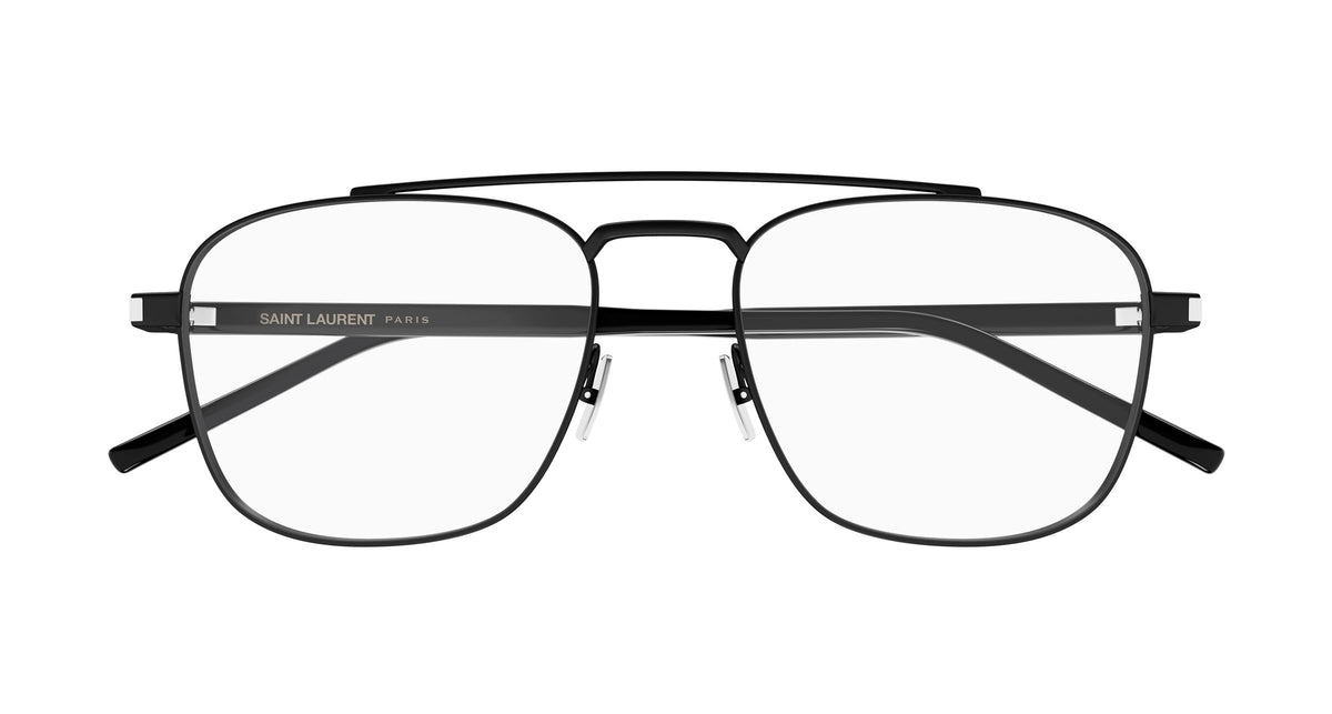 SAINT LAURENT SL 665 OPT 001