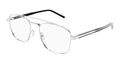 SAINT LAURENT SL 665 OPT 002