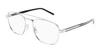 SAINT LAURENT SL 665 OPT 002