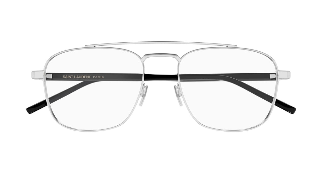 SAINT LAURENT SL 665 OPT 002