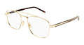 SAINT LAURENT SL 665 OPT 003