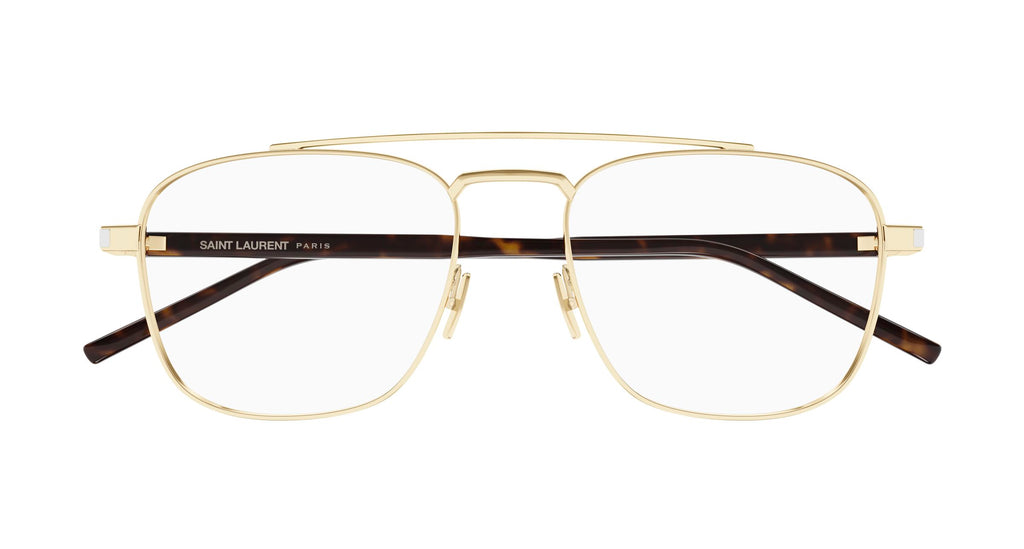 SAINT LAURENT SL 665 OPT 003